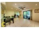 1 Warrumbungle Street, Forest Lake QLD 4078