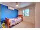 1 Warrumbungle Street, Forest Lake QLD 4078
