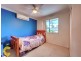 1 Warrumbungle Street, Forest Lake QLD 4078