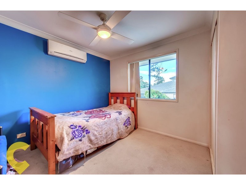 1 Warrumbungle Street, Forest Lake QLD 4078