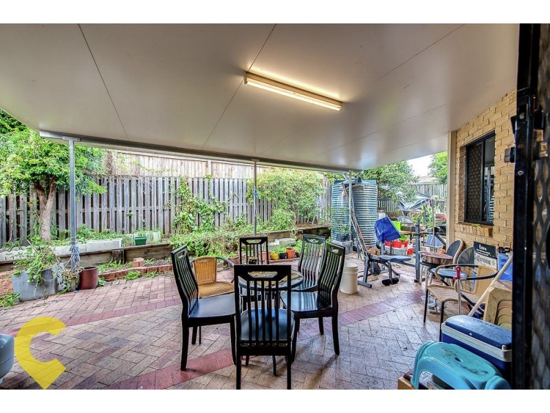 1 Warrumbungle Street, Forest Lake QLD 4078