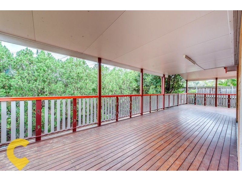 24 Rothesay Street, Acacia Ridge QLD 4110