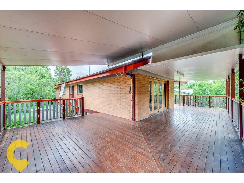 24 Rothesay Street, Acacia Ridge QLD 4110