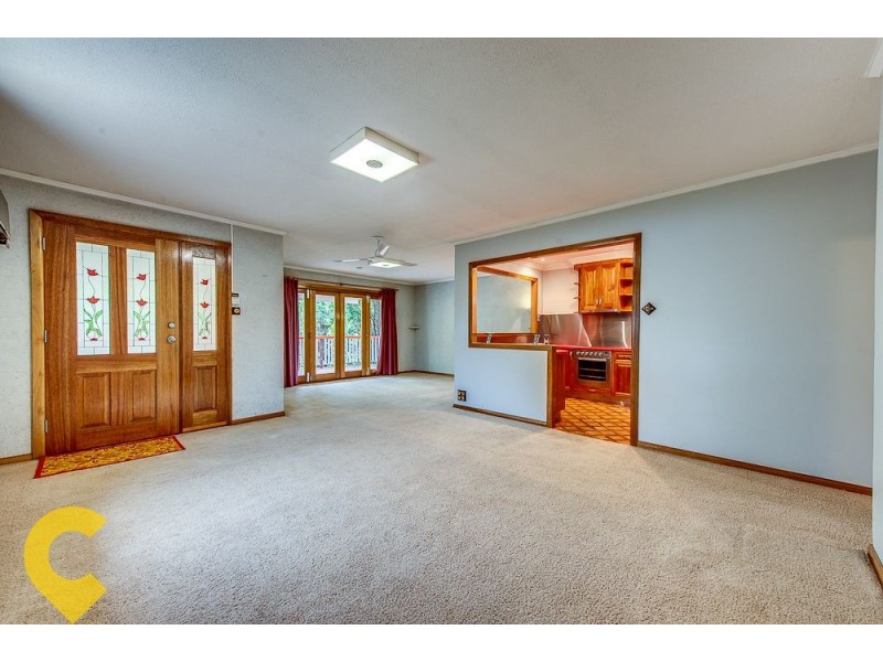 24 Rothesay Street, Acacia Ridge QLD 4110