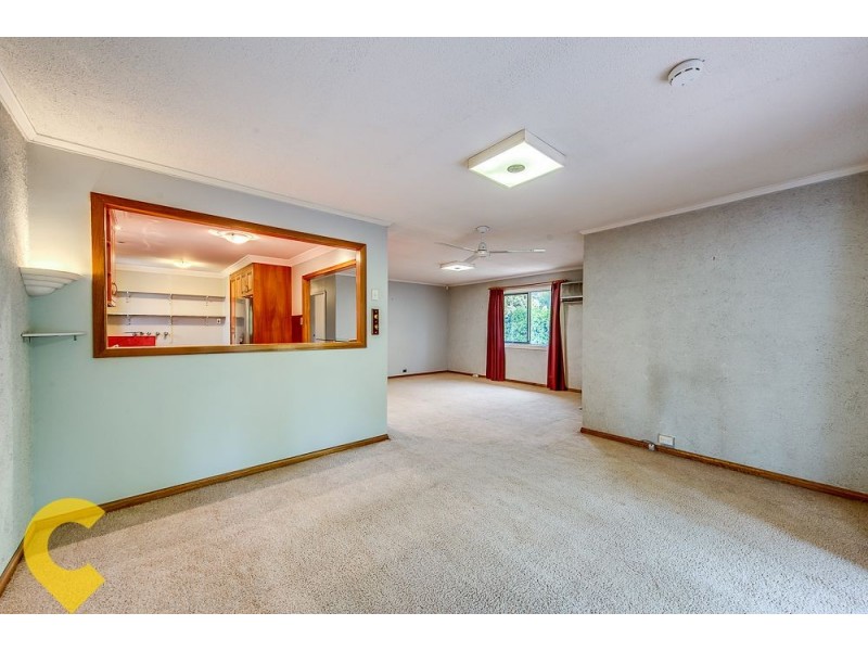 24 Rothesay Street, Acacia Ridge QLD 4110