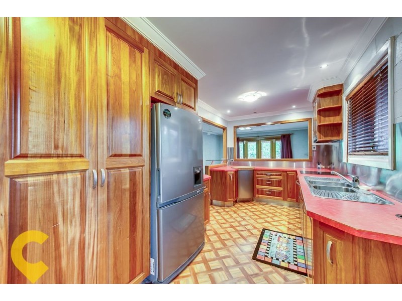 24 Rothesay Street, Acacia Ridge QLD 4110