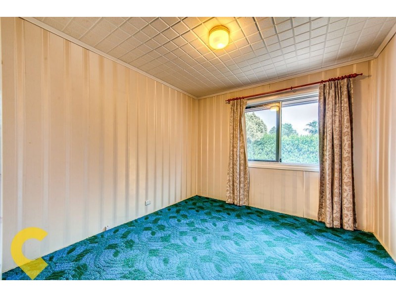 24 Rothesay Street, Acacia Ridge QLD 4110