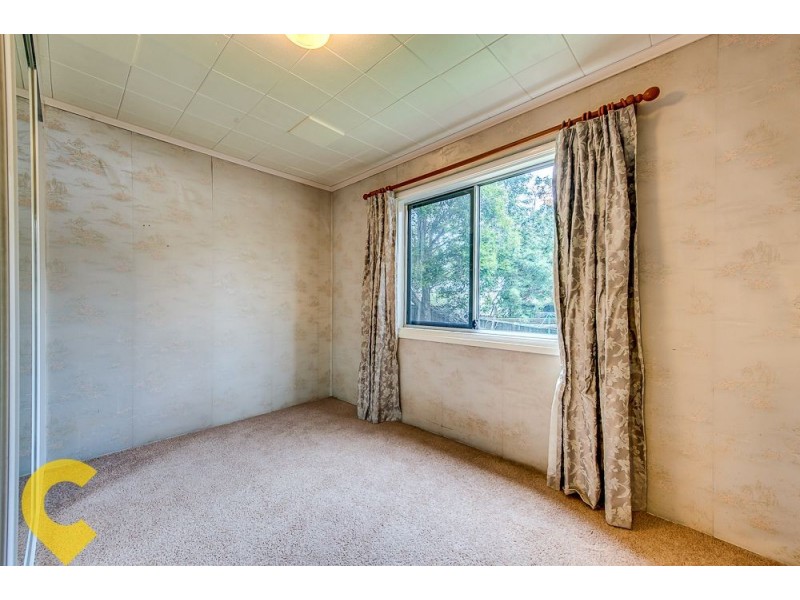 24 Rothesay Street, Acacia Ridge QLD 4110