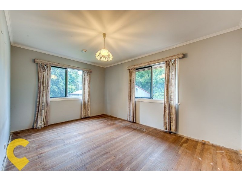 24 Rothesay Street, Acacia Ridge QLD 4110