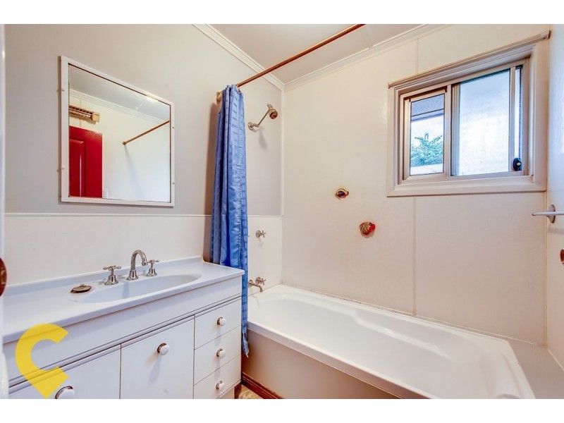 24 Rothesay Street, Acacia Ridge QLD 4110