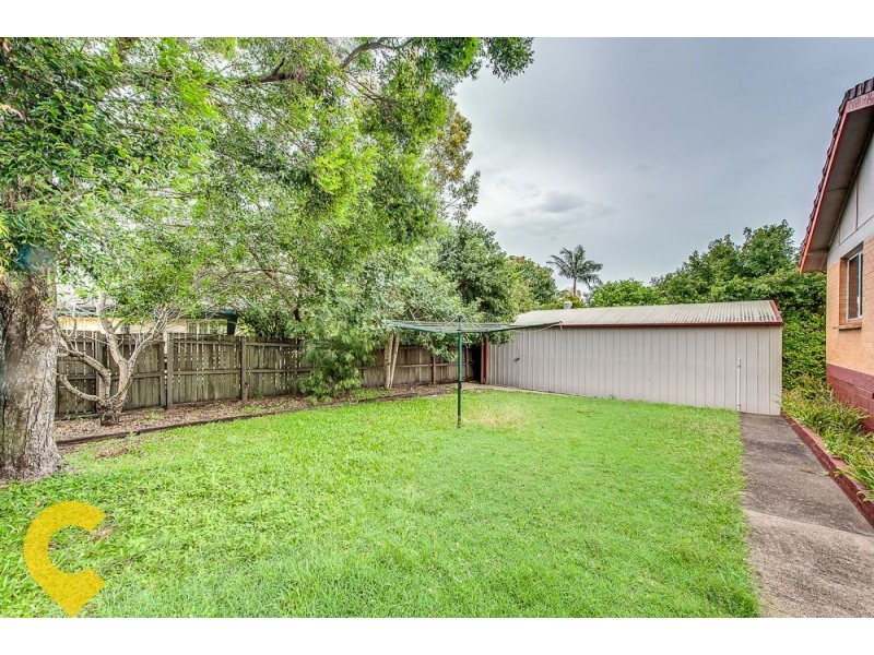 24 Rothesay Street, Acacia Ridge QLD 4110