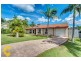 9 Echidna Cl, Doolandella QLD 4077