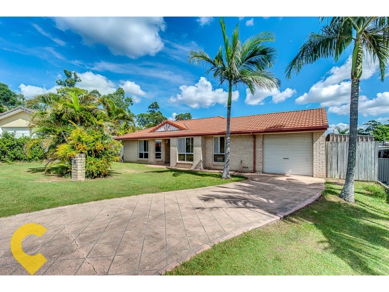 9 Echidna Cl, Doolandella QLD 4077