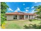 9 Echidna Cl, Doolandella QLD 4077