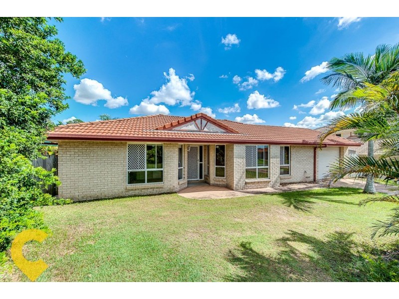 9 Echidna Cl, Doolandella QLD 4077