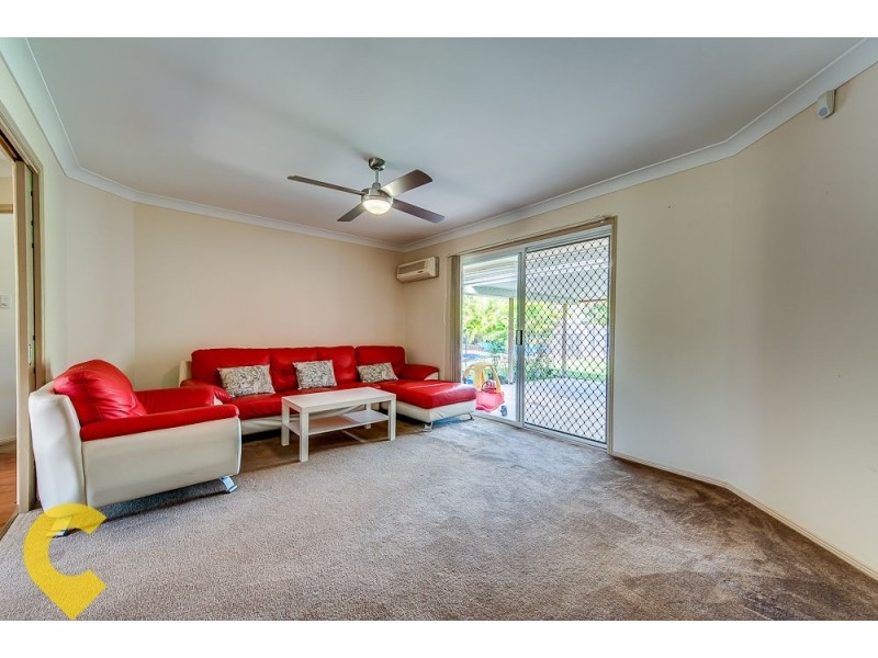 9 Echidna Cl, Doolandella QLD 4077