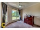 9 Echidna Cl, Doolandella QLD 4077