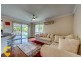 9 Echidna Cl, Doolandella QLD 4077