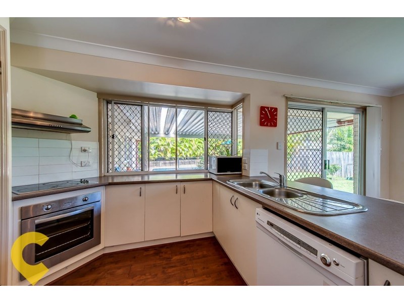 9 Echidna Cl, Doolandella QLD 4077