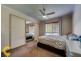 9 Echidna Cl, Doolandella QLD 4077