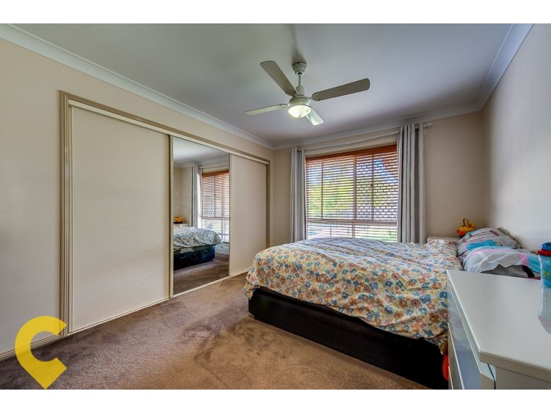 9 Echidna Cl, Doolandella QLD 4077