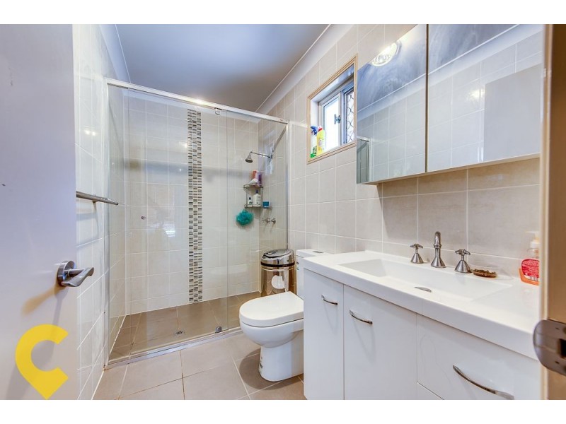 9 Echidna Cl, Doolandella QLD 4077