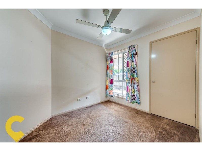 9 Echidna Cl, Doolandella QLD 4077