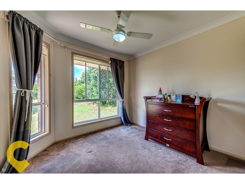 9 Echidna Cl, Doolandella QLD 4077