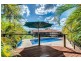 9 Echidna Cl, Doolandella QLD 4077