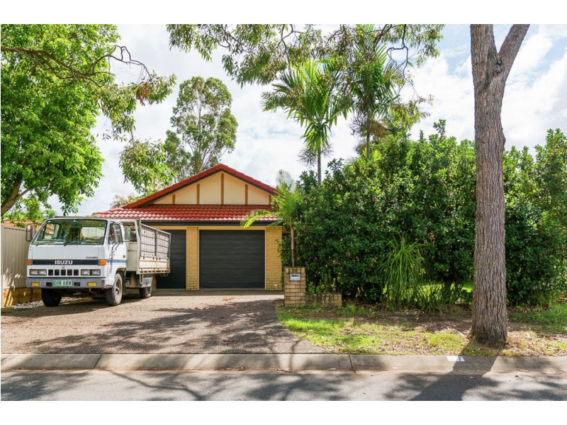 37 Heath Street, Forest Lake QLD 4078