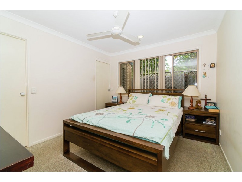 37 Heath Street, Forest Lake QLD 4078