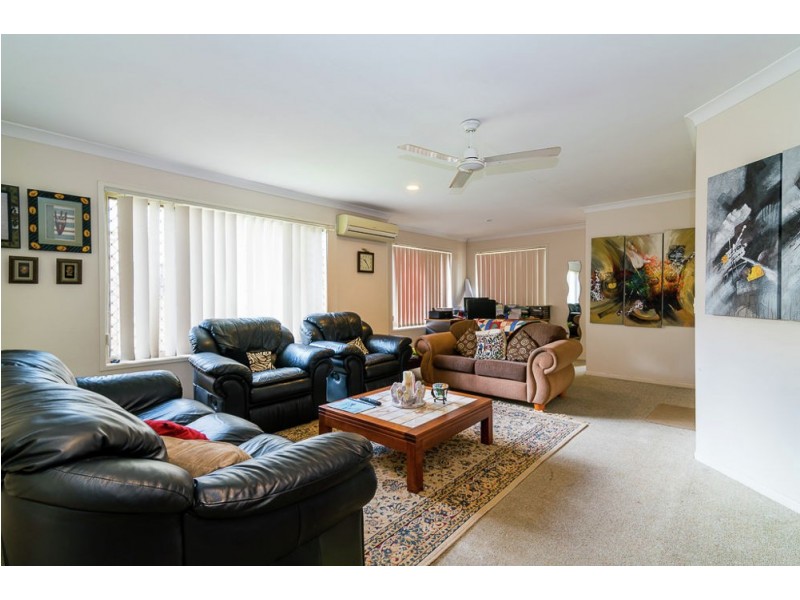 37 Heath Street, Forest Lake QLD 4078