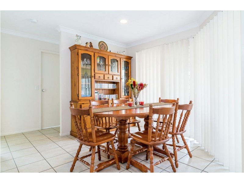 37 Heath Street, Forest Lake QLD 4078