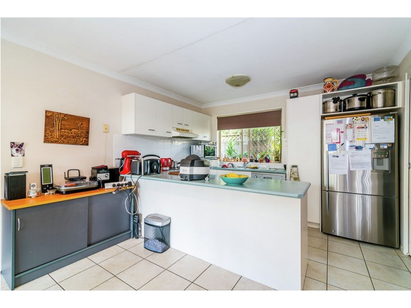 37 Heath Street, Forest Lake QLD 4078