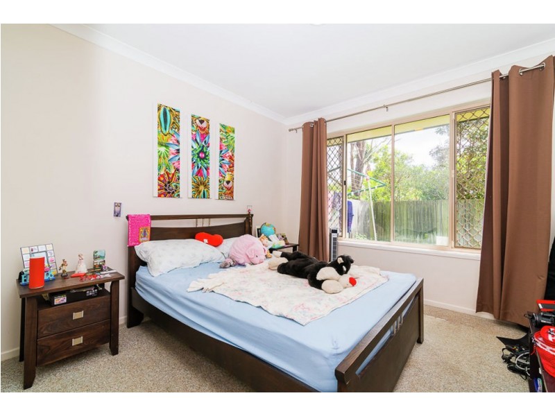 37 Heath Street, Forest Lake QLD 4078