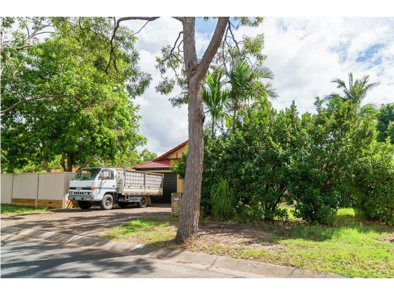 37 Heath Street, Forest Lake QLD 4078