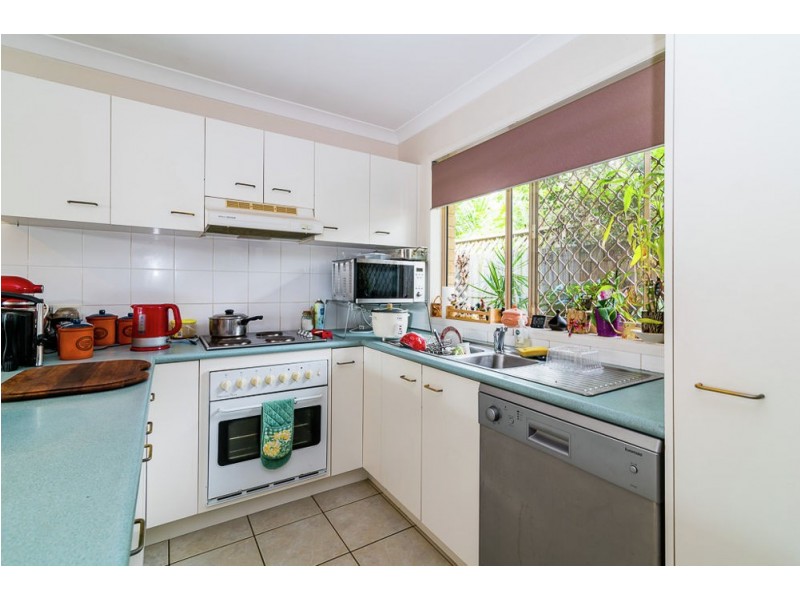 37 Heath Street, Forest Lake QLD 4078