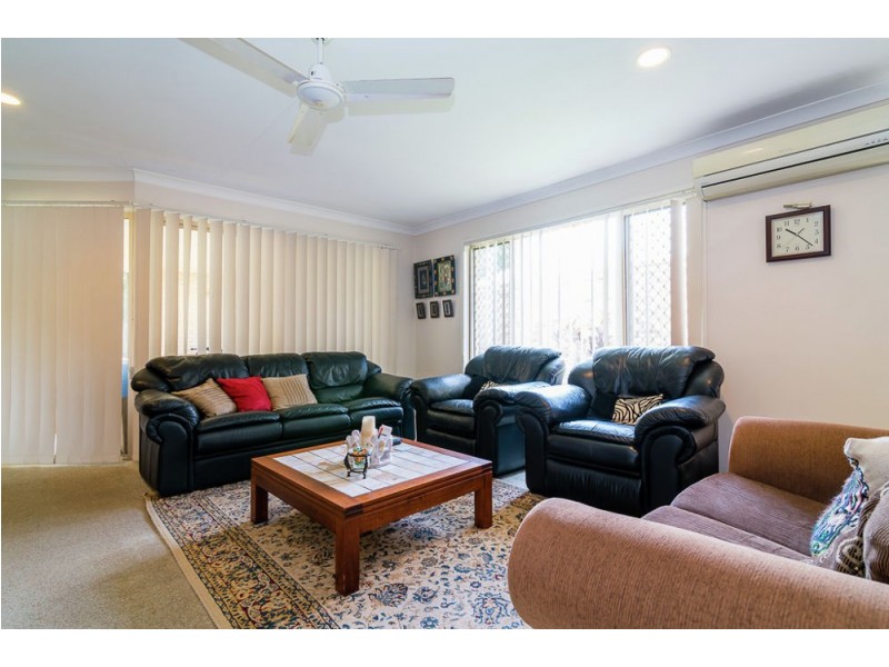 37 Heath Street, Forest Lake QLD 4078