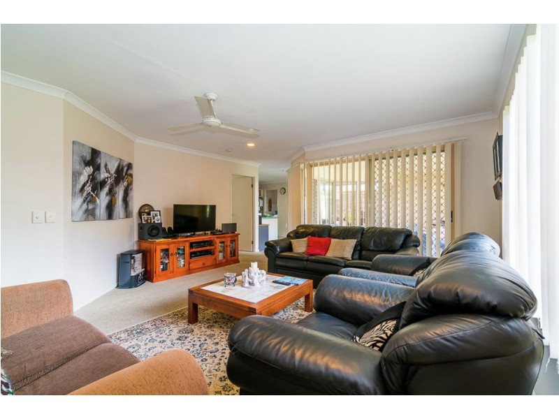 37 Heath Street, Forest Lake QLD 4078