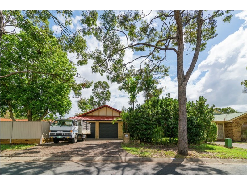 37 Heath Street, Forest Lake QLD 4078