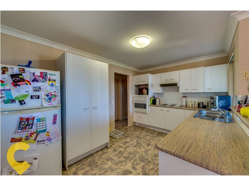 23 Brumby Circuit, Sumner QLD 4074