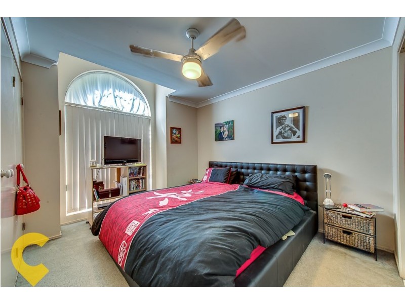 23 Brumby Circuit, Sumner QLD 4074