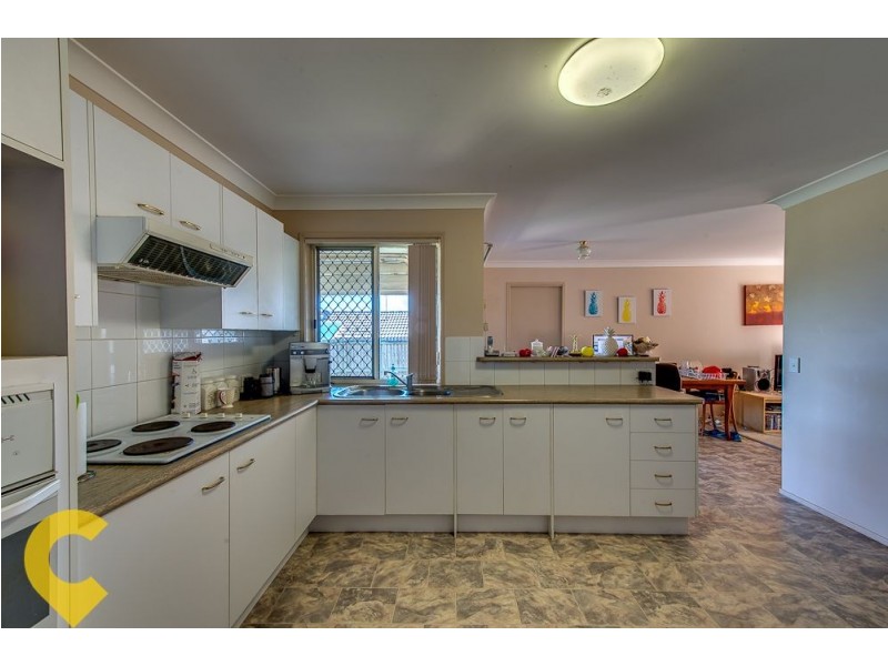 23 Brumby Circuit, Sumner QLD 4074