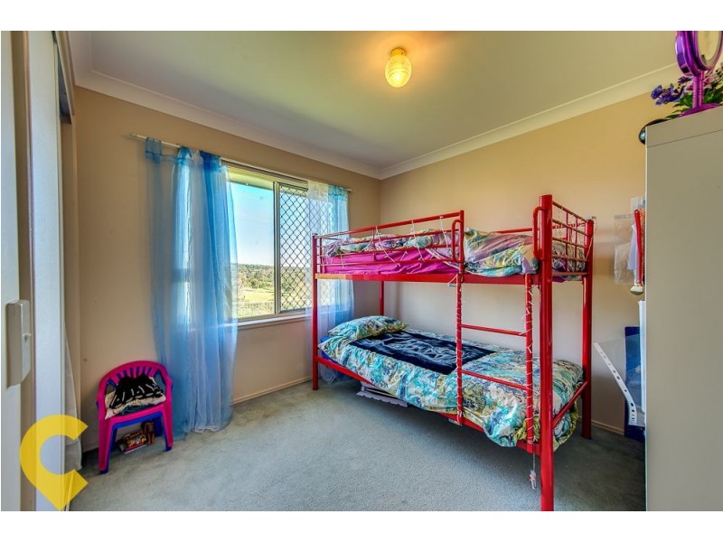 23 Brumby Circuit, Sumner QLD 4074