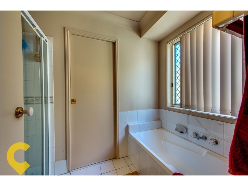 23 Brumby Circuit, Sumner QLD 4074