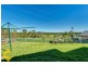 23 Brumby Circuit, Sumner QLD 4074