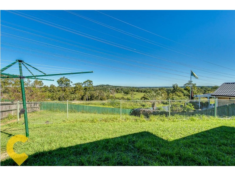 23 Brumby Circuit, Sumner QLD 4074