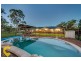 12-16 Bellenden Close, Munruben QLD 4125