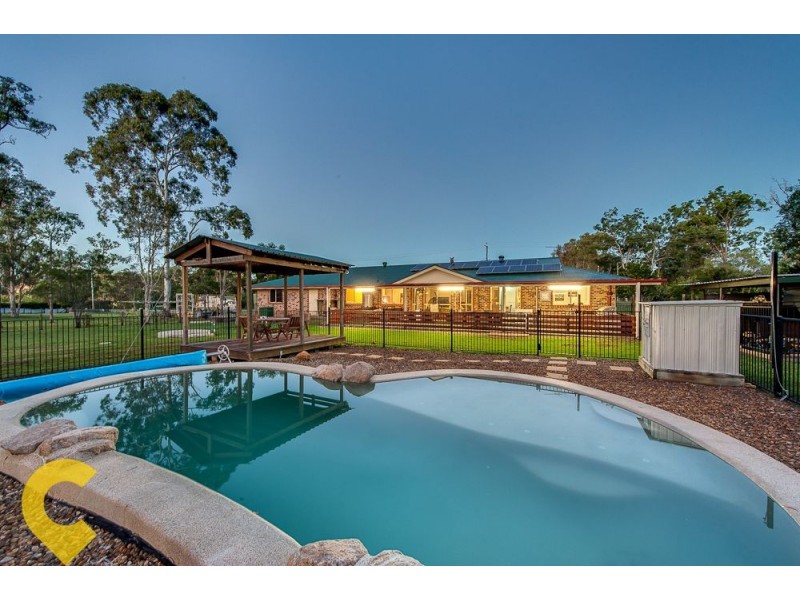 12-16 Bellenden Close, Munruben QLD 4125