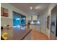12-16 Bellenden Close, Munruben QLD 4125